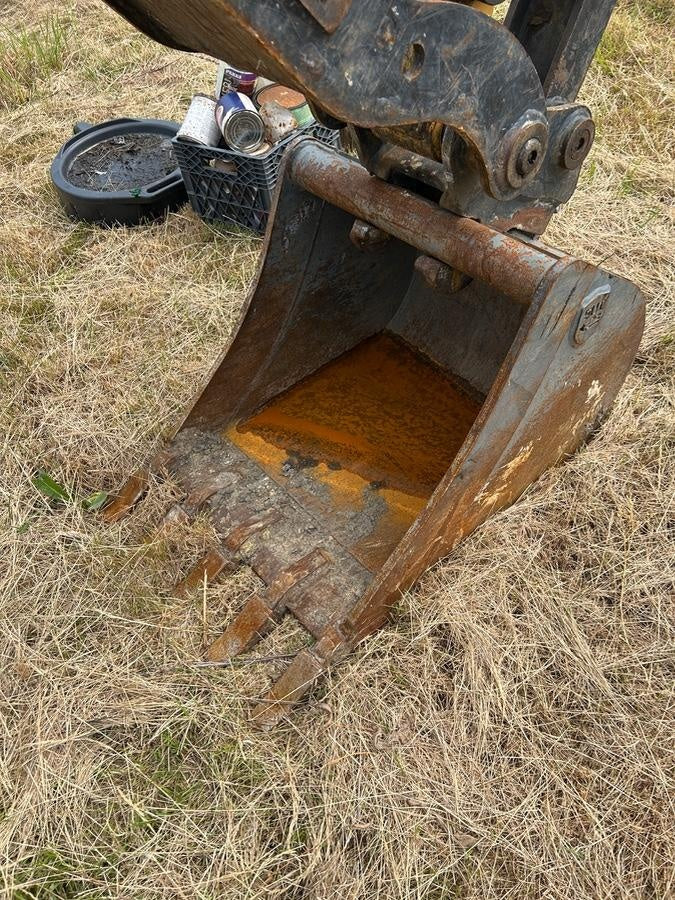 2023 STEEL UNLIMITED SUIEXC1024B