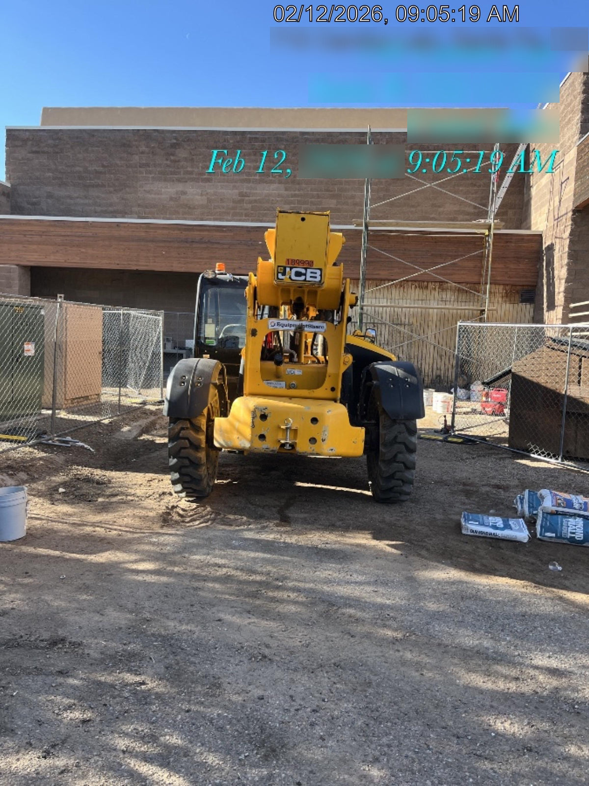 2021 JCB 510-56