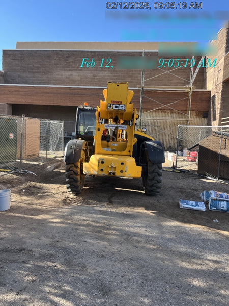 2021 JCB 510-56