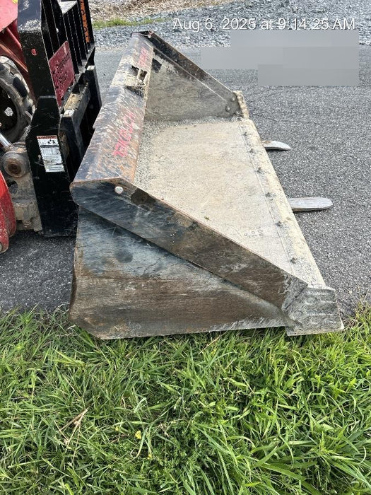 2024 VIRNIG PF4855-5VG