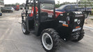 2020 MANITOU MTA5519