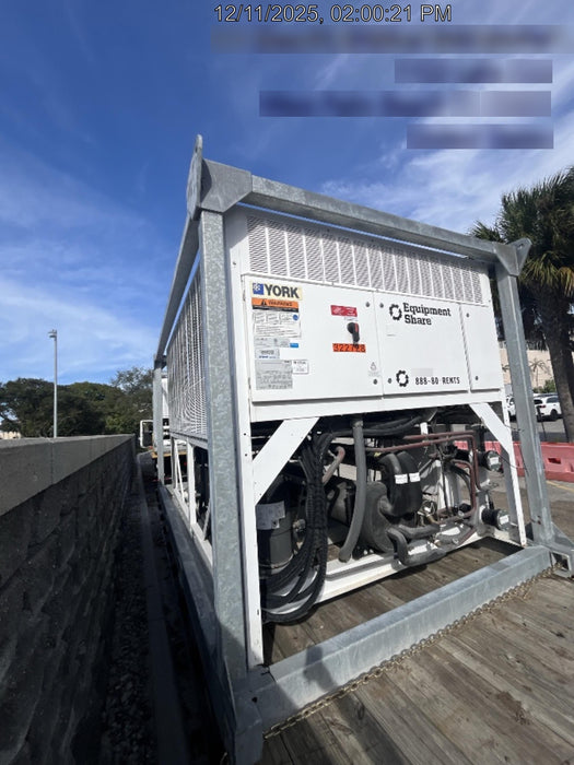 2023 CAPS PCHH-100TC-0NN0NN-5E5-0-PG2CEUP