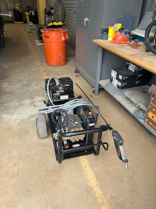 2025 MI-T-M CW-3504-5MGH