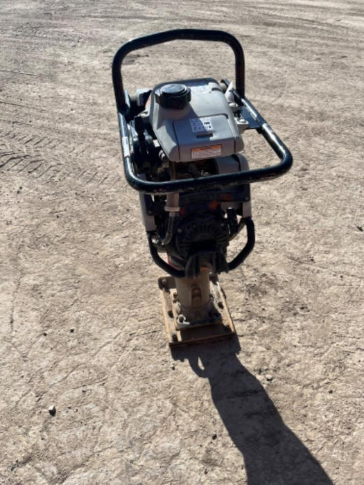 2023 MULTIQUIP MTX60HD