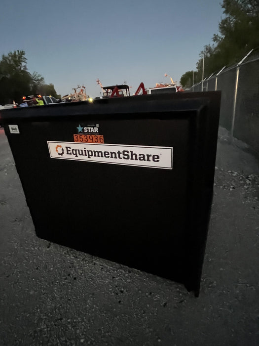 2023 STAR INDUSTRIES 1425