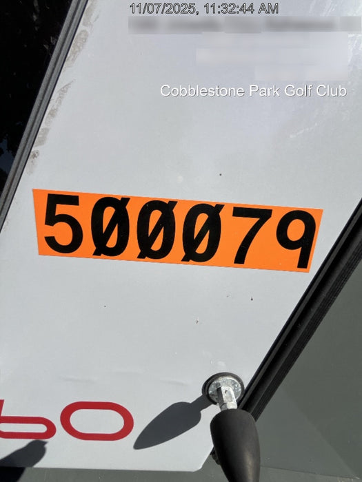 2025 WACKER NEUSON DV604 Cab Standard Tires