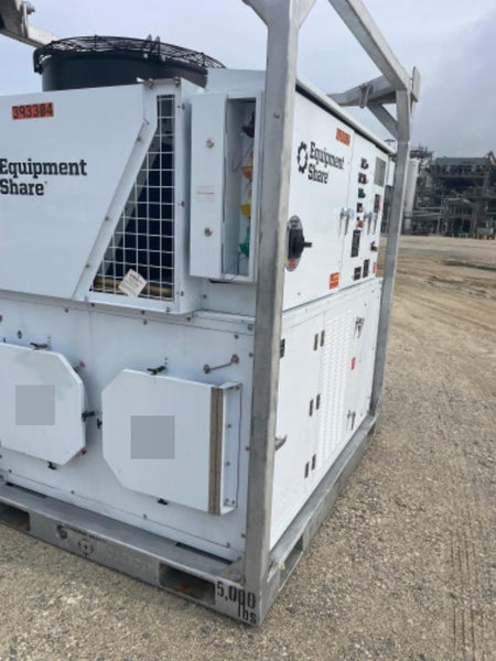 2024 SMARTECH SACP26A-HS