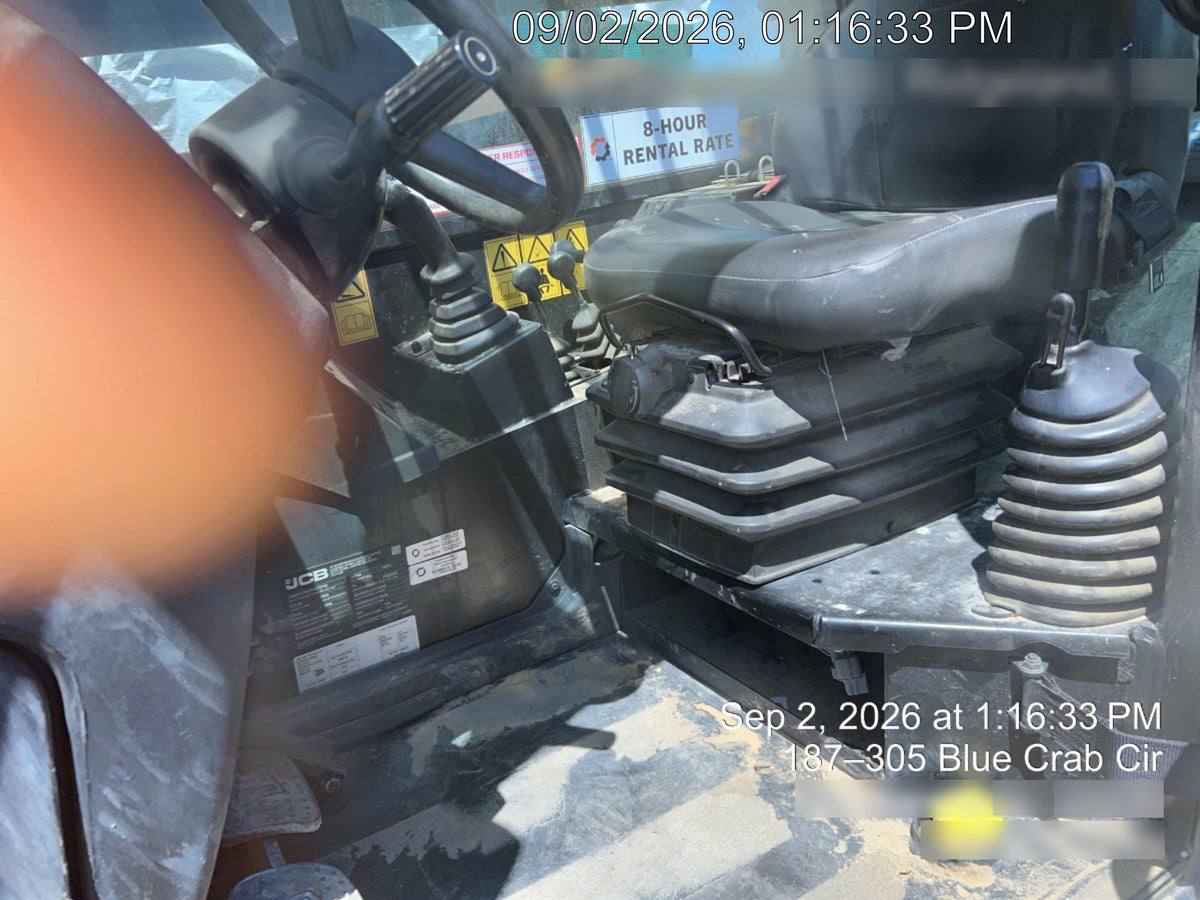 2025 JCB 510-56