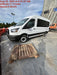 2025 FORD Transit 350 Rental