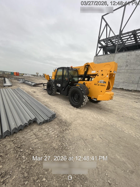 2026 JCB 510-56