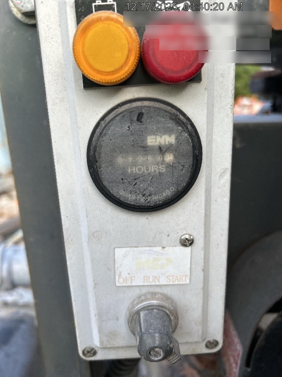 2020 MYERS-SETH A-DD4S/HA/T