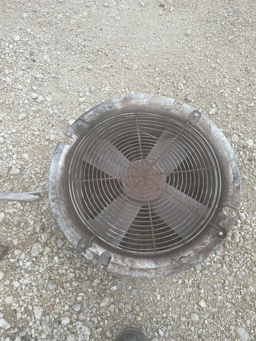 2021 MICHIGAN PNEUMATIC 20262