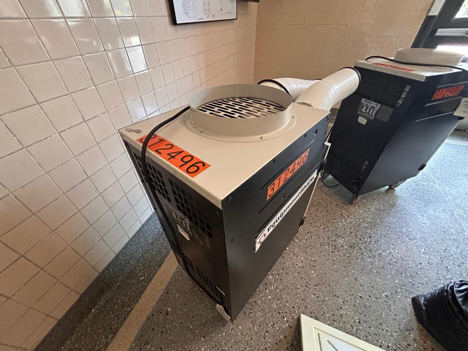 2023 KWIKOOL KPAC1411-2