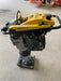 2020 WACKER NEUSON BS60-4As