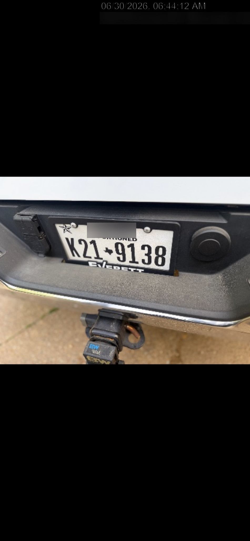 2019 WACKER NEUSON LTV6L-MH
