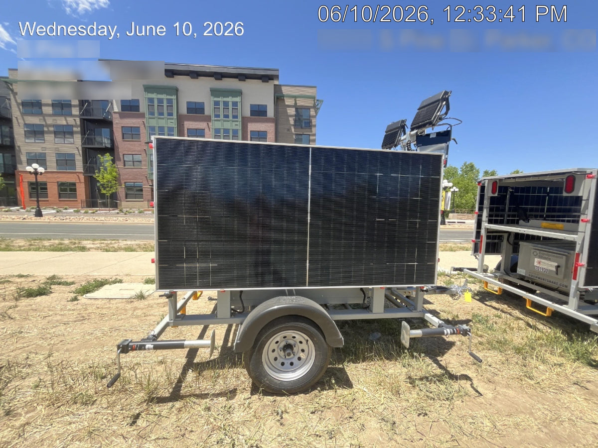 2026 PROGRESS SOLAR SOLUTIONS HELIOS-ES