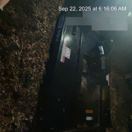 2025 VIRNIG RBV72-25