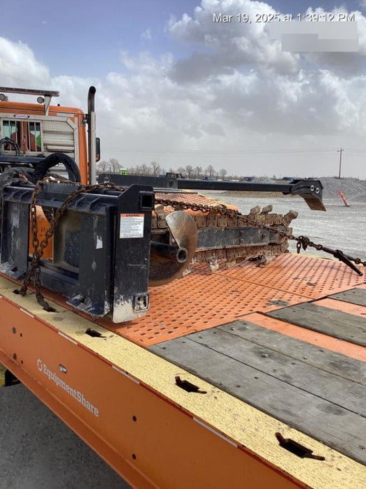 2024 VIRNIG TCH48-25