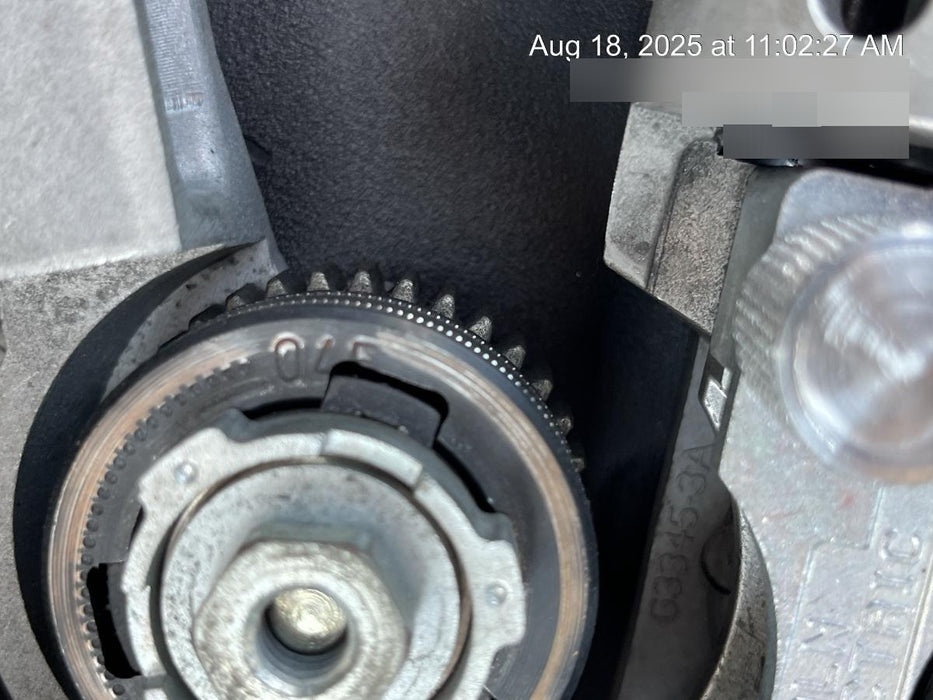 2024 LINCOLN ELECTRIC LN-25X