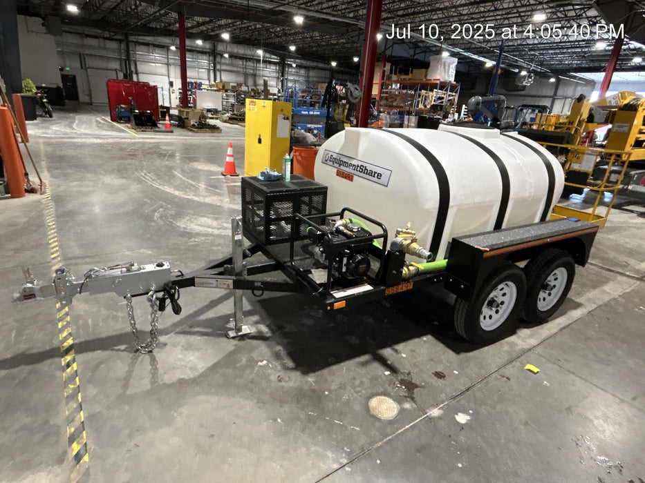 2025 MI-T-M MWT-0510-2MHD