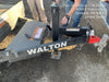 2022 WALTON SST84x20