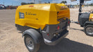 2023 ATLAS COPCO XAS188 CWK