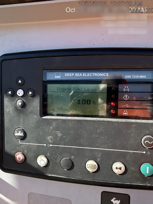 2019 WACKER NEUSON G70