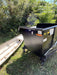 2024 STAR INDUSTRIES M-1820 - Self-Dump Hopper