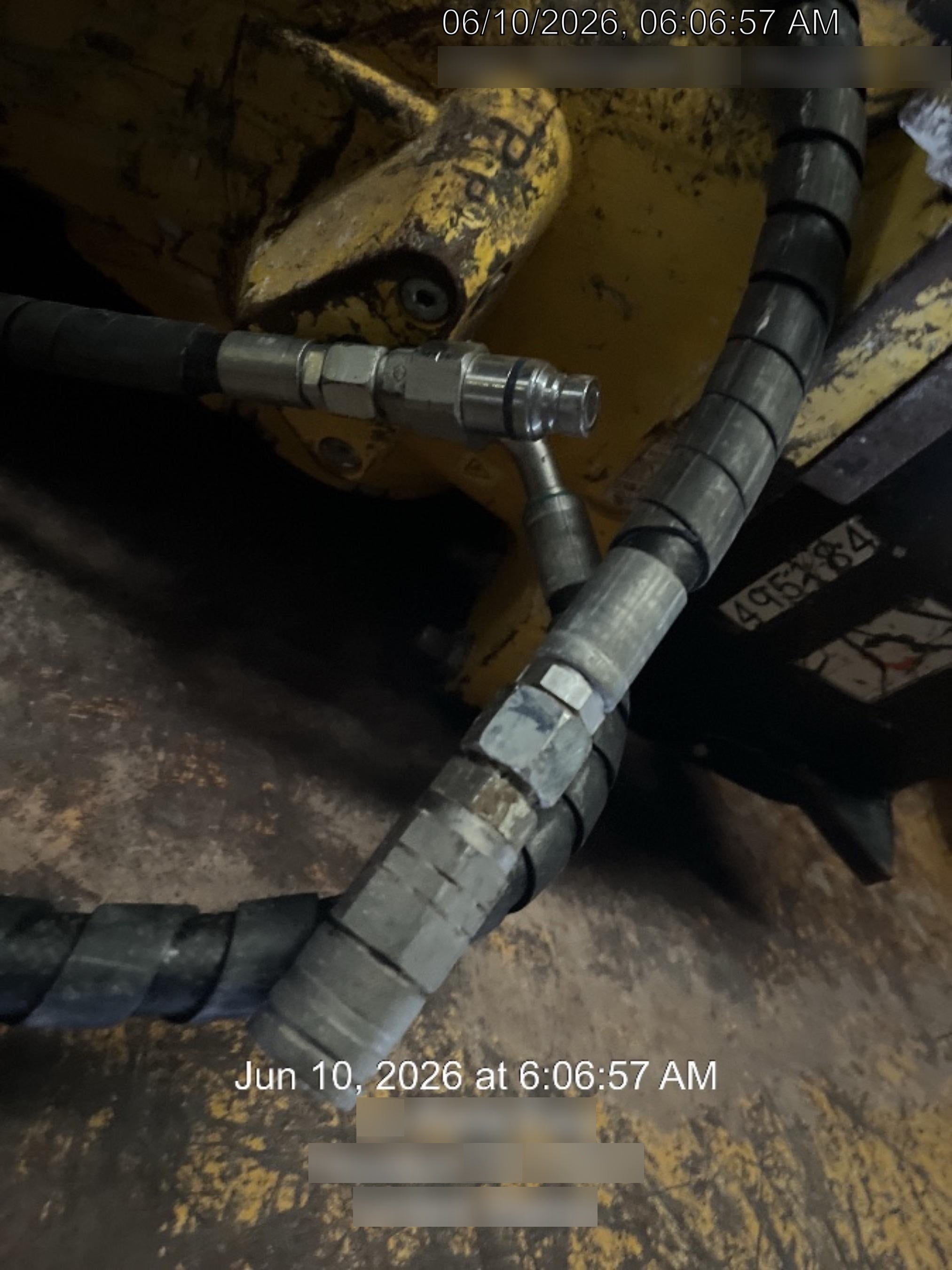 2025 EPIROC SBU452