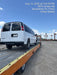 2025 CHEVROLET Express Van - Rental