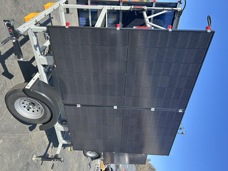 2025 PROGRESS SOLAR SOLUTIONS Helios-2XP