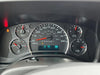 2025 CHEVROLET Express Van - Rental
