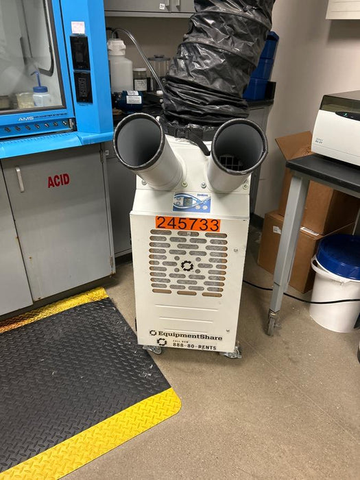 2022 KWIKOOL KPAC1411-2