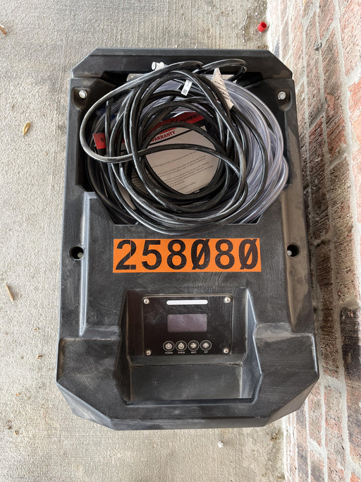 2022 PHOENIX DryMAX XL