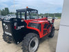 2020 MANITOU MTA5519