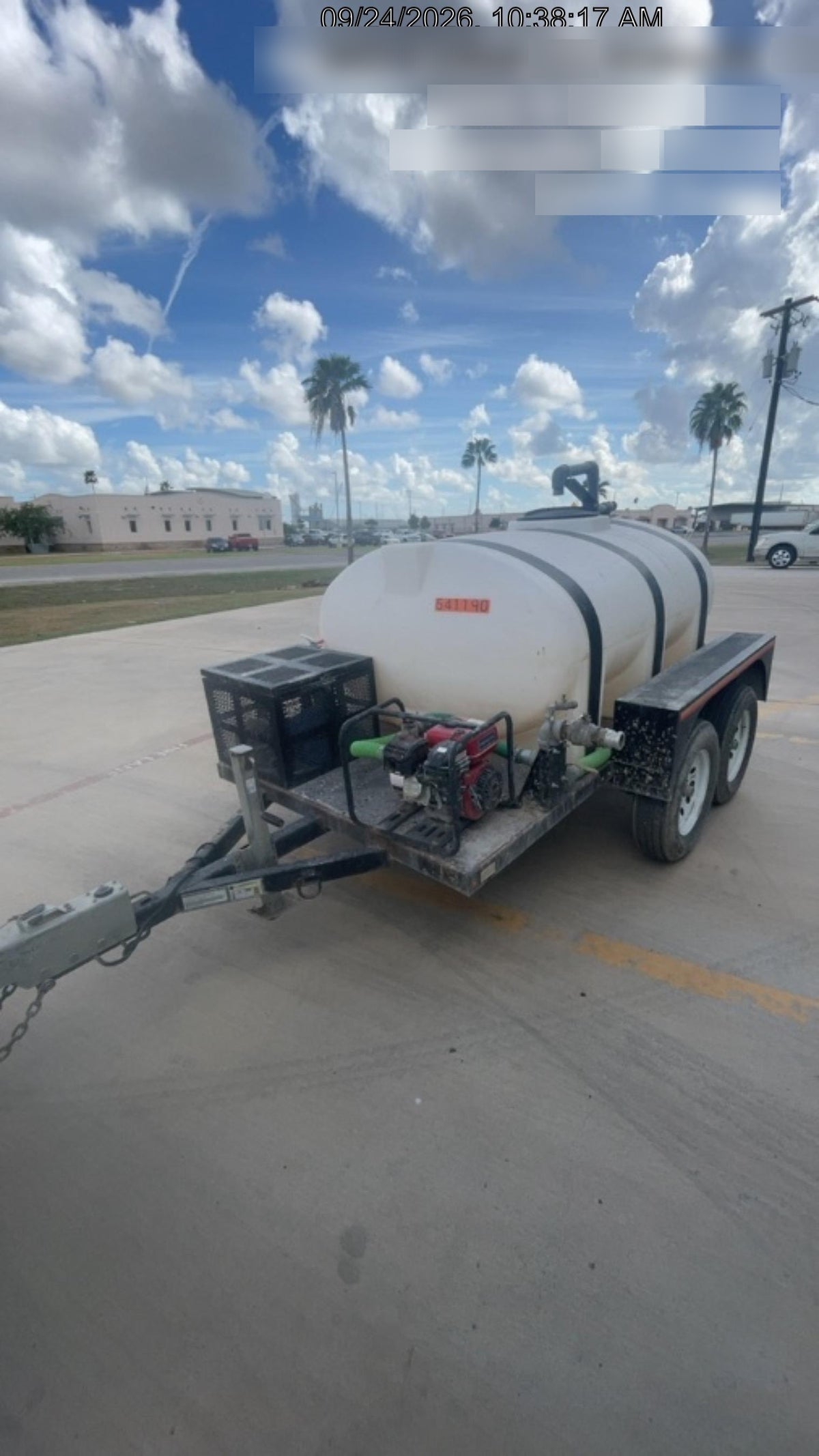 2025 MI-T-M MWT-0510-2MHD