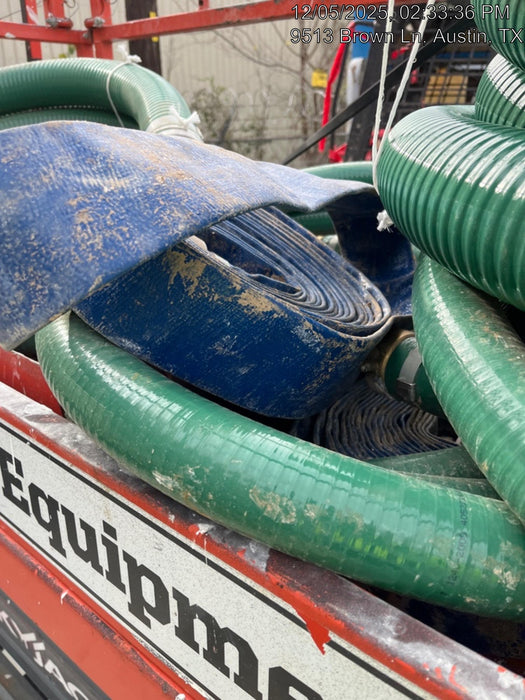 2024 MI-T-M WTP-S02-1MGH