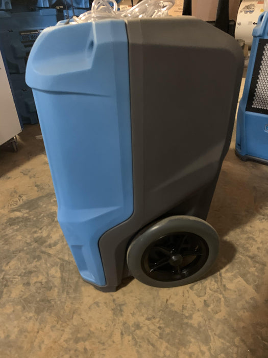 2020 DRI-EAZ LGR6000Li