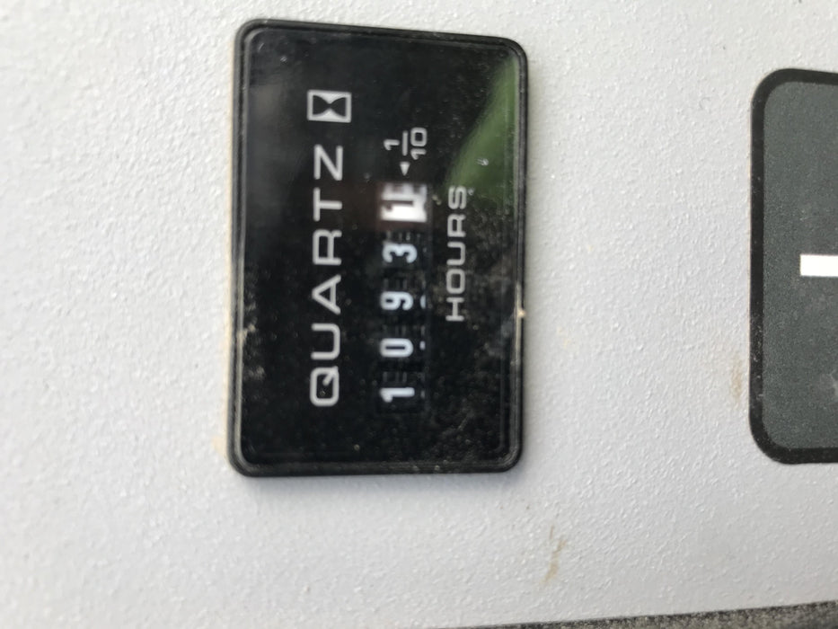 2019 WACKER NEUSON G70