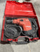 2021 HILTI TE 70-AVR