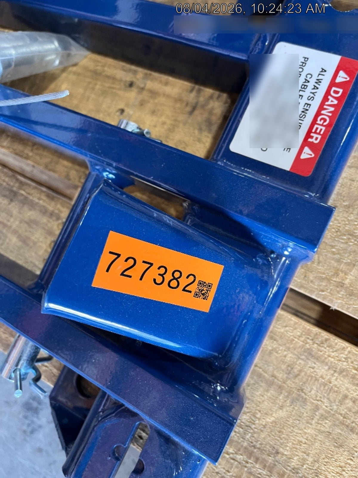2026 CURRENT TOOLS 2280