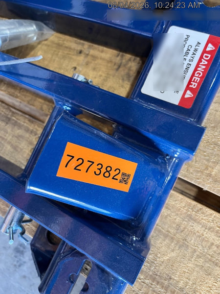 2026 CURRENT TOOLS 2280