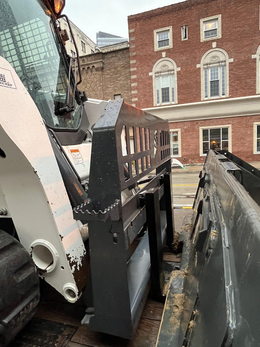 2023 SOLESBEE SPF-48