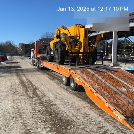 2024 JCB 512-56