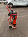 2025 HILTI TE 3000-AVR