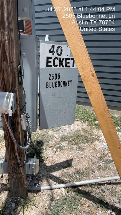 2022 SHINDAIWA DGK180F