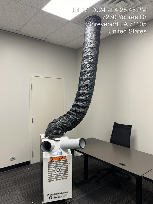 2023 KWIKOOL KPAC1411-2