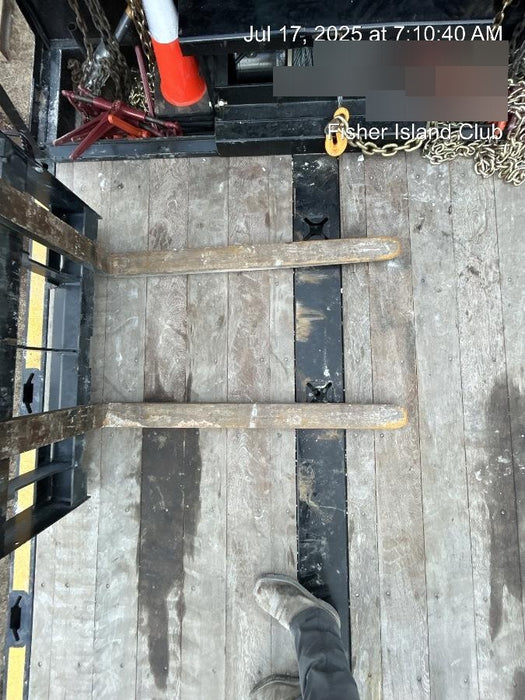 2024 VIRNIG PF4855-5VG