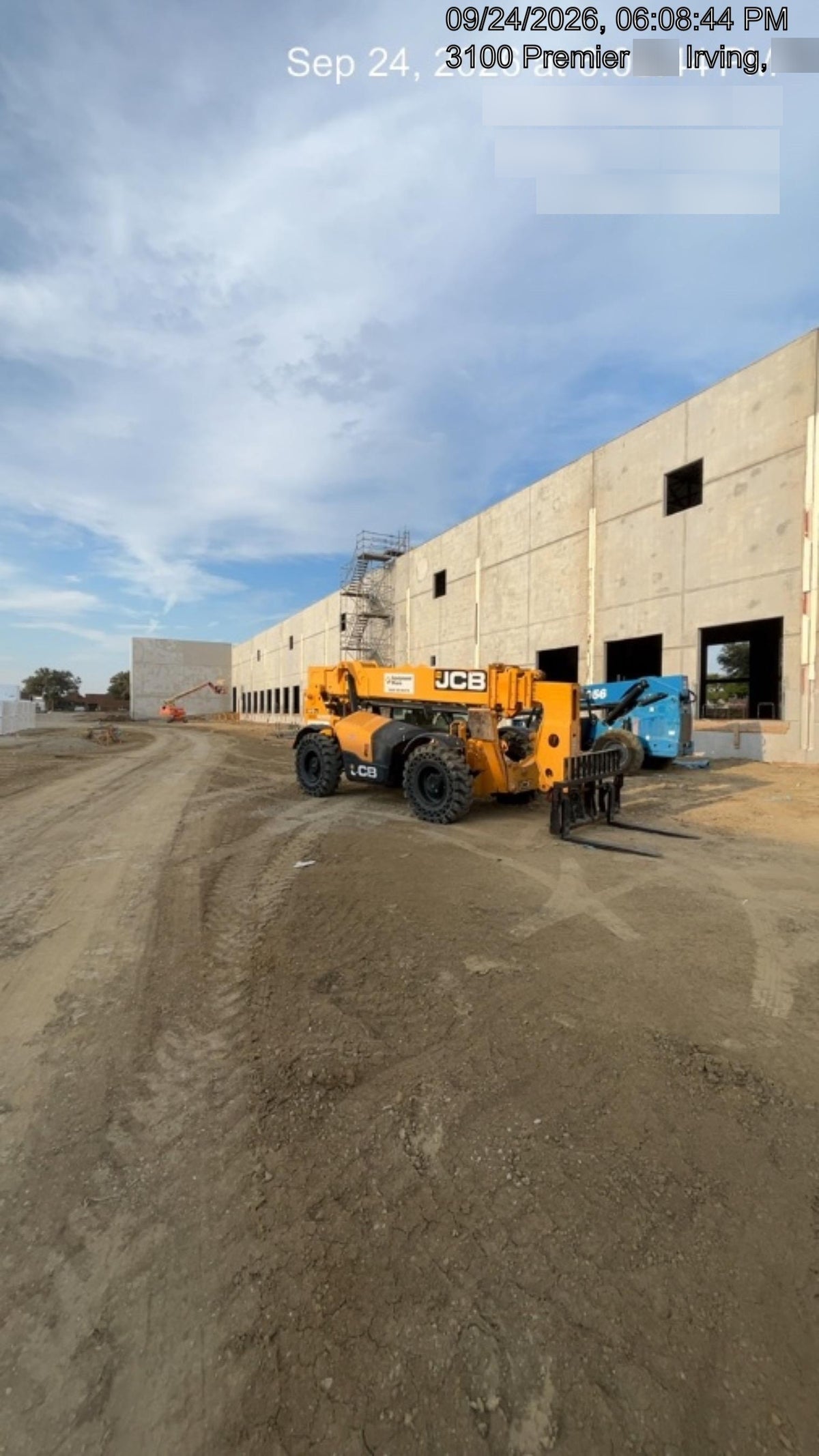 2019 JCB 510-56