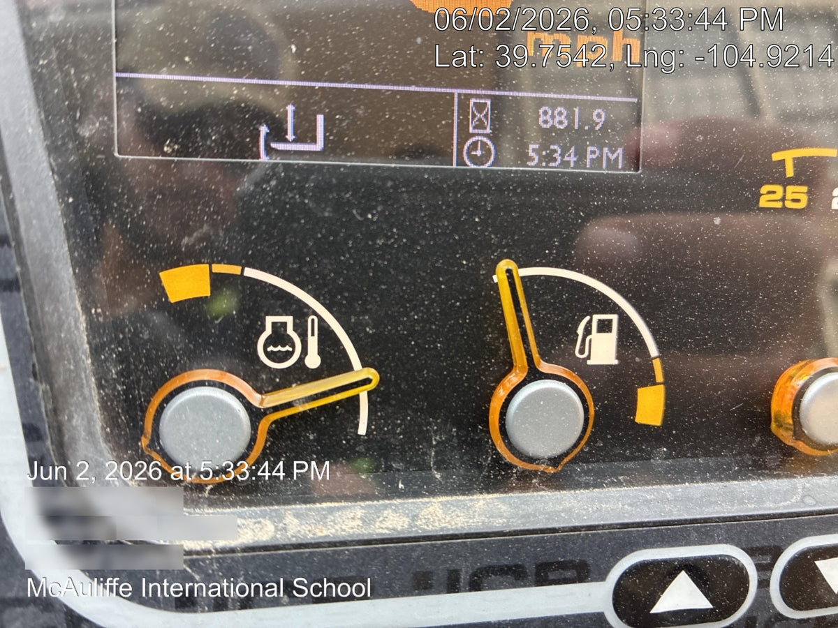2021 JCB 508-66TC